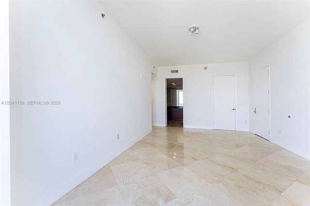 15901 Collins Ave 2805, Sunny Isles Beach, FL 33160