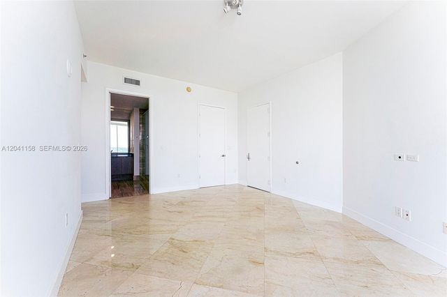 15901 Collins Ave 2805, Sunny Isles Beach, FL 33160