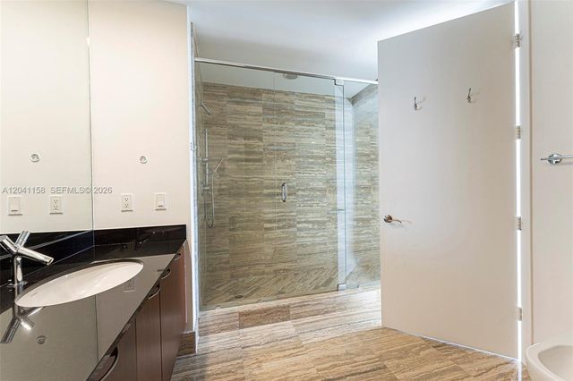 15901 Collins Ave 2805, Sunny Isles Beach, FL 33160