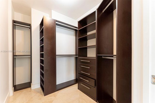 15901 Collins Ave 2805, Sunny Isles Beach, FL 33160
