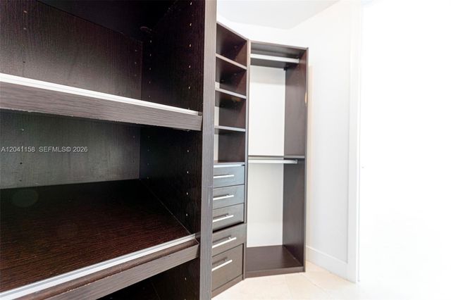 15901 Collins Ave 2805, Sunny Isles Beach, FL 33160
