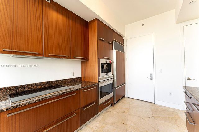 15901 Collins Ave 2805, Sunny Isles Beach, FL 33160