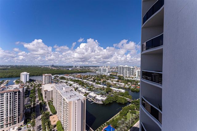 15901 Collins Ave 2805, Sunny Isles Beach, FL 33160