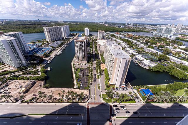 15901 Collins Ave 2805, Sunny Isles Beach, FL 33160