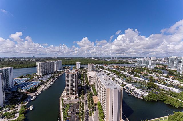 15901 Collins Ave 2805, Sunny Isles Beach, FL 33160