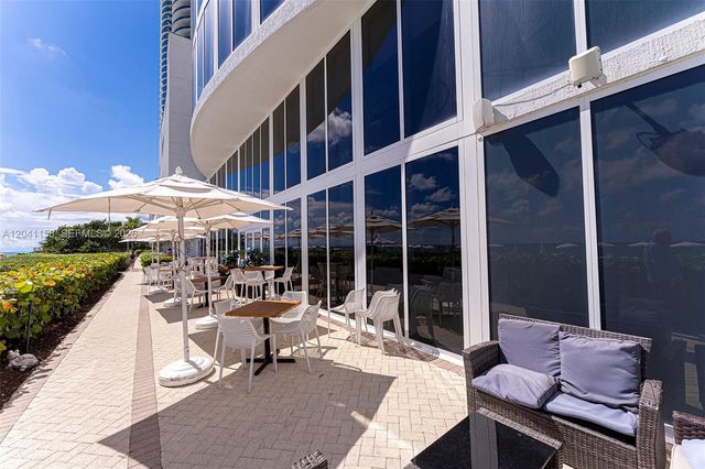 15901 Collins Ave 2805, Sunny Isles Beach, FL 33160