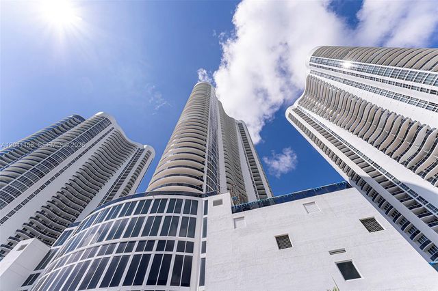 15901 Collins Ave 2805, Sunny Isles Beach, FL 33160