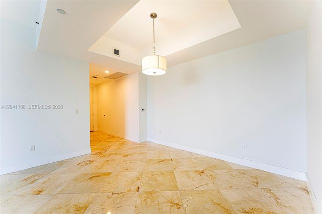 15901 Collins Ave 2805, Sunny Isles Beach, FL 33160
