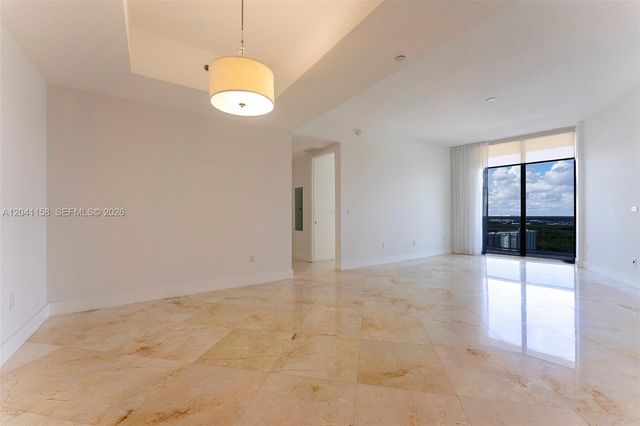 15901 Collins Ave 2805, Sunny Isles Beach, FL 33160