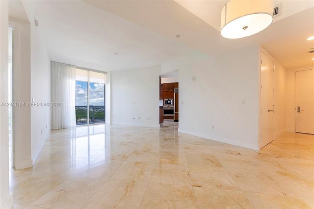 15901 Collins Ave 2805, Sunny Isles Beach, FL 33160