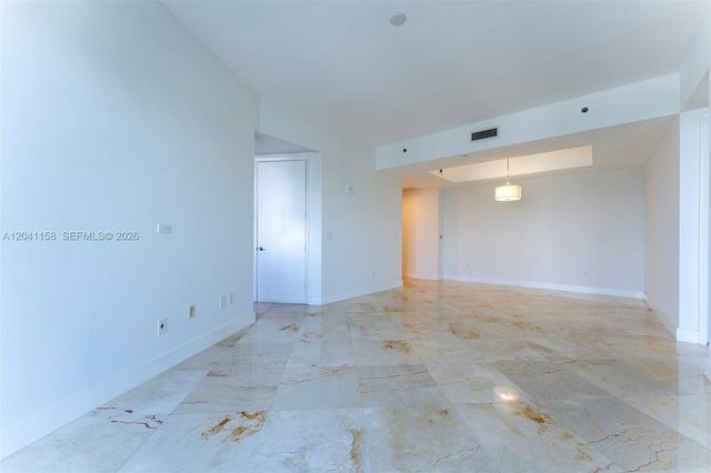 15901 Collins Ave 2805, Sunny Isles Beach, FL 33160