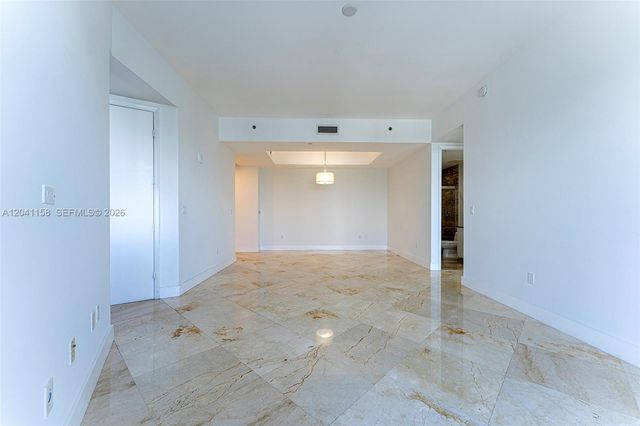 15901 Collins Ave 2805, Sunny Isles Beach, FL 33160