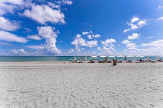 15901 Collins Ave 2805, Sunny Isles Beach, FL 33160