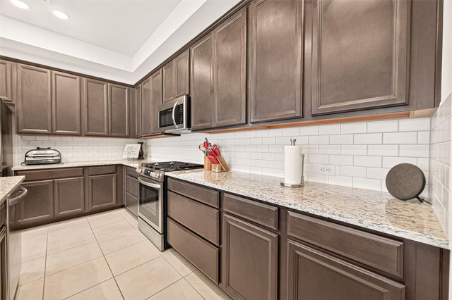 18415 Midnight Stone Lane, Cypress, TX 77433