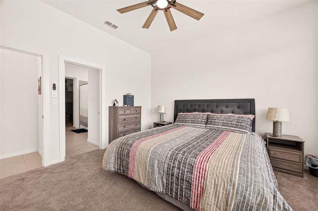 18415 Midnight Stone Lane, Cypress, TX 77433