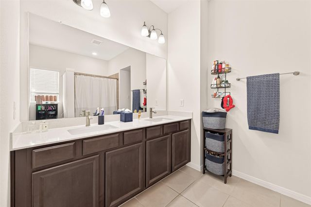 18415 Midnight Stone Lane, Cypress, TX 77433