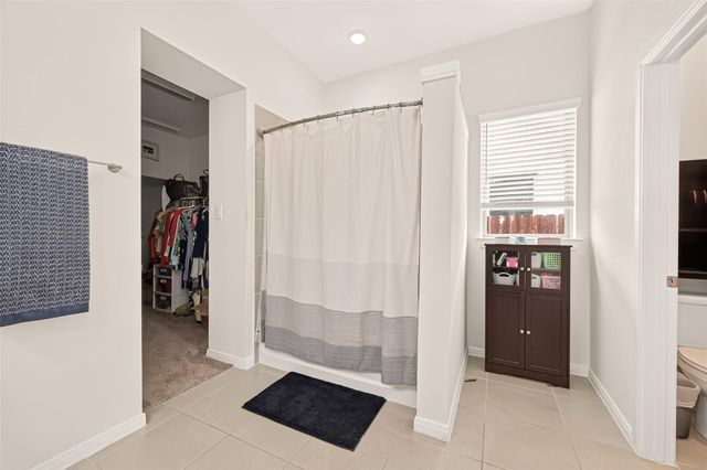 18415 Midnight Stone Lane, Cypress, TX 77433