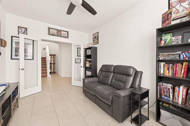 18415 Midnight Stone Lane, Cypress, TX 77433