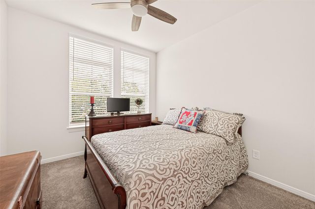 18415 Midnight Stone Lane, Cypress, TX 77433