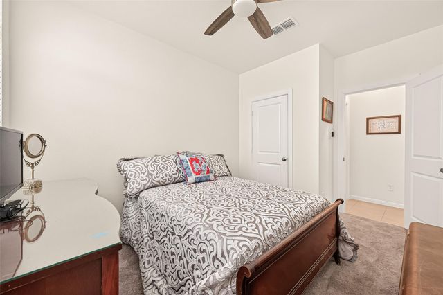 18415 Midnight Stone Lane, Cypress, TX 77433