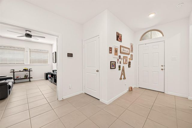 18415 Midnight Stone Lane, Cypress, TX 77433