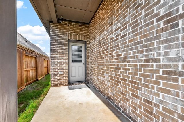 18415 Midnight Stone Lane, Cypress, TX 77433