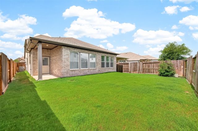 18415 Midnight Stone Lane, Cypress, TX 77433