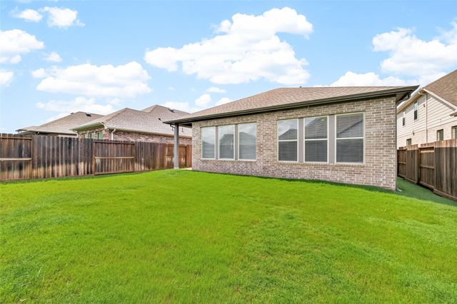 18415 Midnight Stone Lane, Cypress, TX 77433