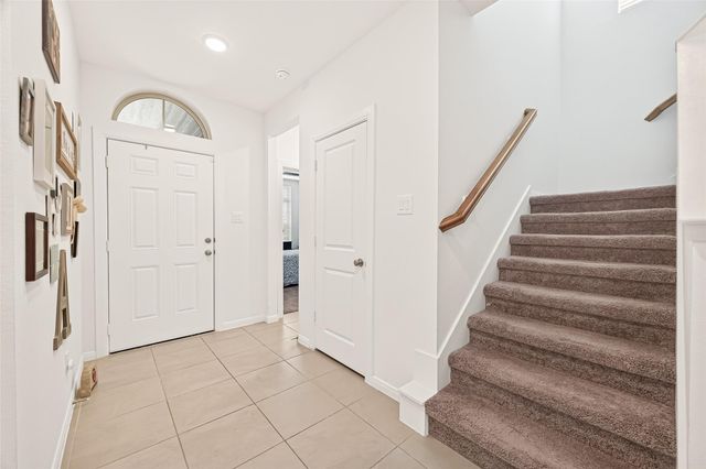 18415 Midnight Stone Lane, Cypress, TX 77433