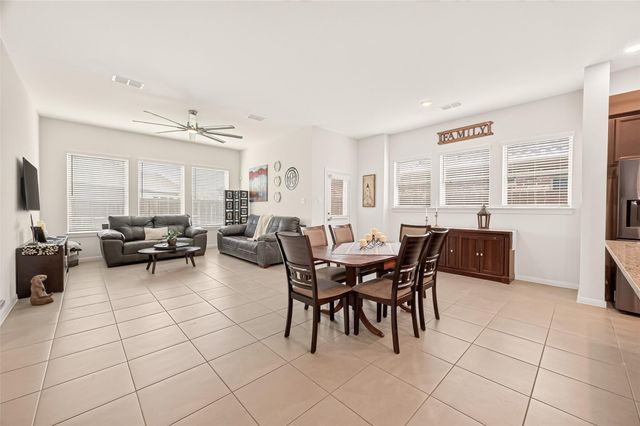 18415 Midnight Stone Lane, Cypress, TX 77433
