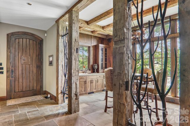 410 Lakewood Drive, Bryson City, NC 28713
