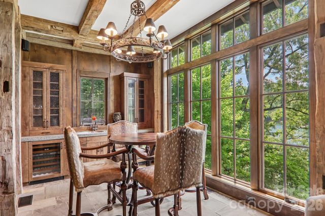 410 Lakewood Drive, Bryson City, NC 28713