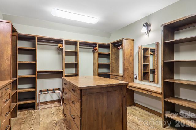 410 Lakewood Drive, Bryson City, NC 28713