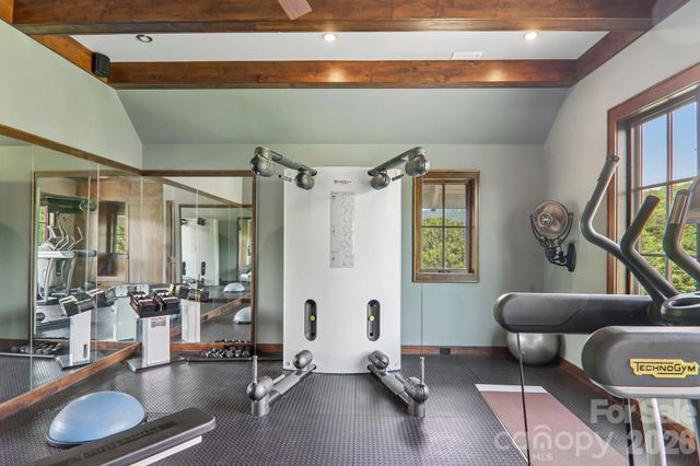 410 Lakewood Drive, Bryson City, NC 28713