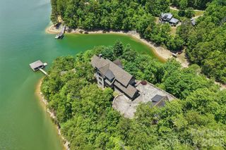 410 Lakewood Drive, Bryson City, NC 28713