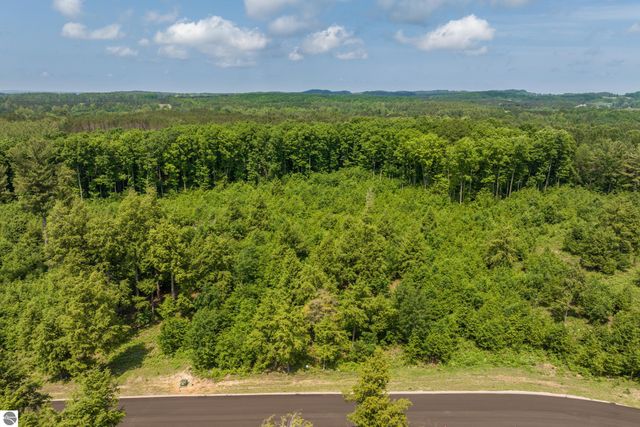 8824 Hemlock Hill Drive, Traverse City, MI 49685