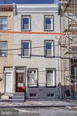 1714 WATERLOO ST, Philadelphia, PA 19122