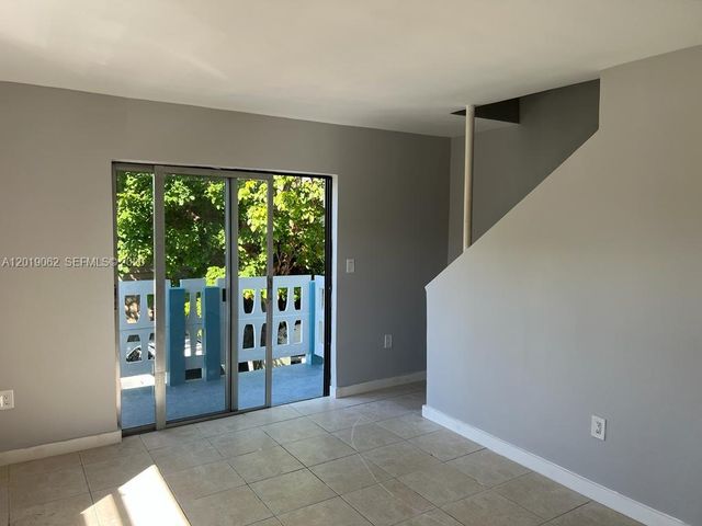 7820 NE Bayshore Court 209, Miami, FL 33138