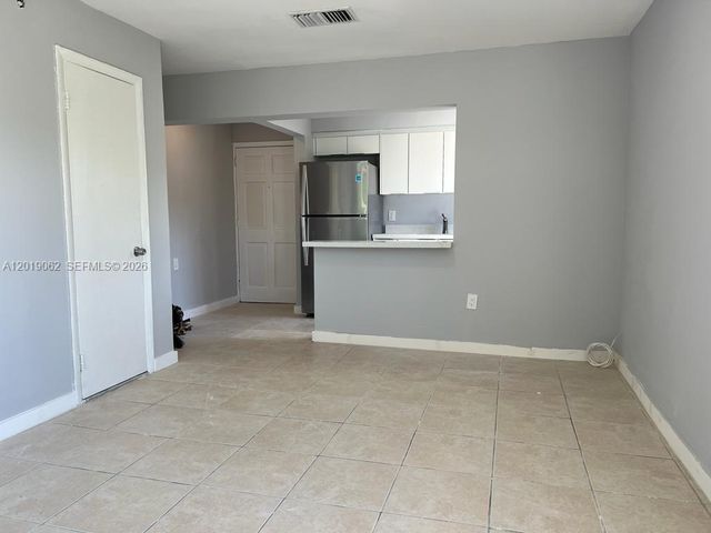 7820 NE Bayshore Court 209, Miami, FL 33138