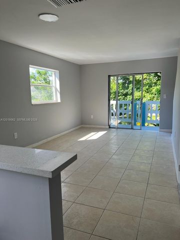 7820 NE Bayshore Court 209, Miami, FL 33138