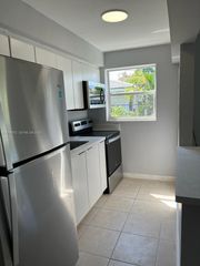 7820 NE Bayshore Court 209, Miami, FL 33138