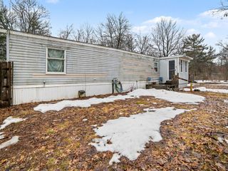 264 E Garfield Road, Dalton Twp, MI 49457