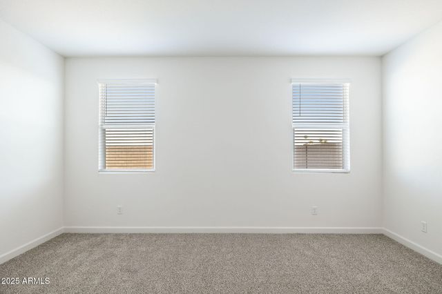 17826 W Purdue Avenue, Waddell, AZ 85355