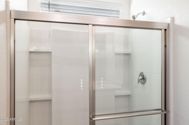 17826 W Purdue Avenue, Waddell, AZ 85355