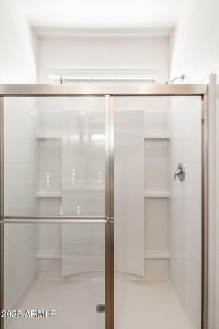 17826 W Purdue Avenue, Waddell, AZ 85355