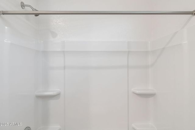 17826 W Purdue Avenue, Waddell, AZ 85355