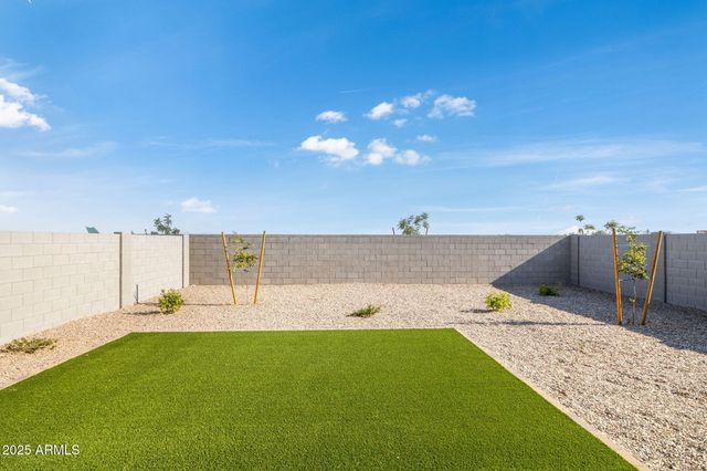 17826 W Purdue Avenue, Waddell, AZ 85355