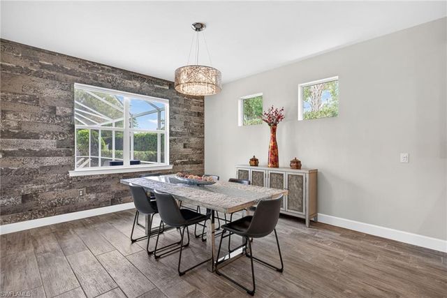 10582 Jackson Square DR, Estero, FL 33928