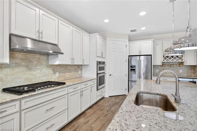 10582 Jackson Square DR, Estero, FL 33928