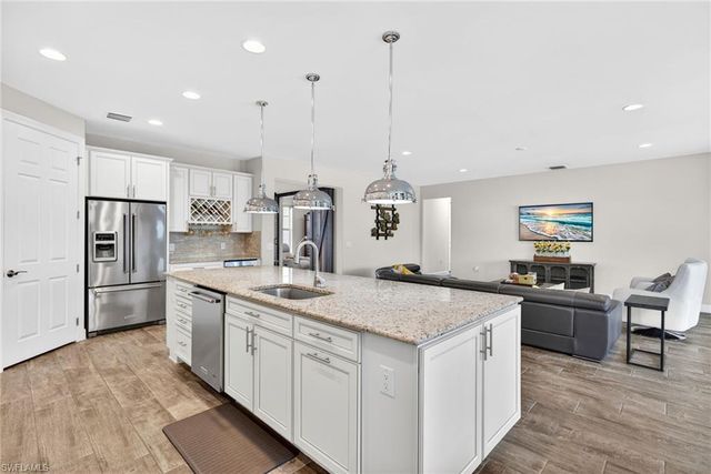 10582 Jackson Square DR, Estero, FL 33928